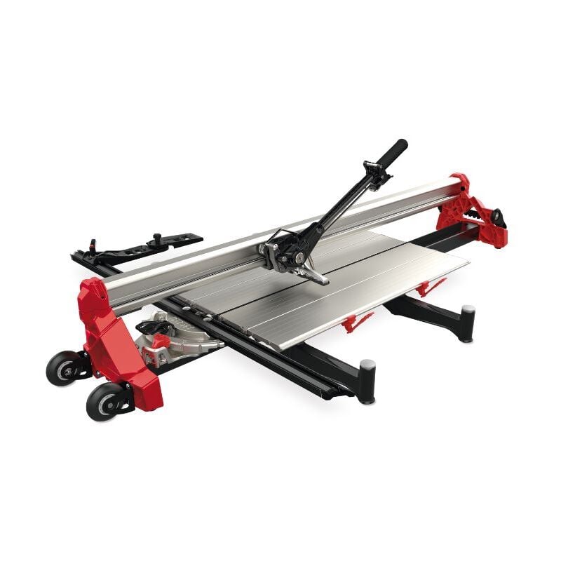 Rubi - coupe-carreaux tk 1020 15957