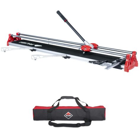 Scie de carrelage électrique Rubi ND-200 230V-50Hz - Ain Carrelages