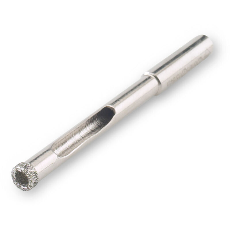 Rubi - easygres foret, 4921