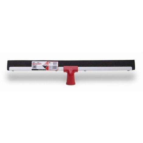 RUBI Holzstiel für Reinigungsschaber - 65450