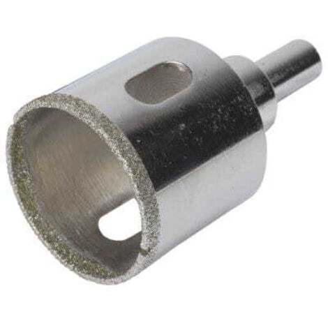 RUBI KORONA EASY GRES MIT DIAMANTBESCHICHTUNG 28mm