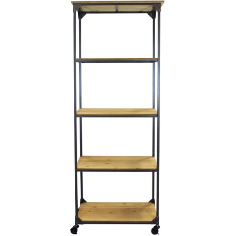 RUBI - libreria industrial