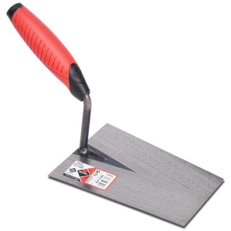 Rubi Palette PFP23-185B Manico Rufiflex 77268