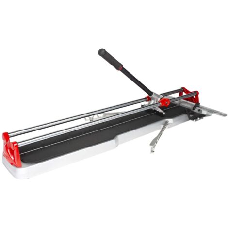 RUBI PRZYRZĄD GLAZURNICZY SPEED-72 MAGNET