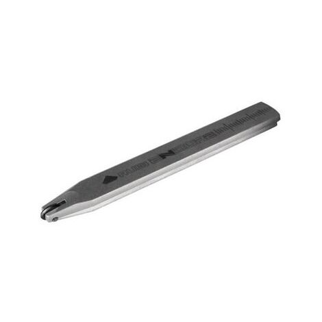 Rubi Rodel 8 mm Endure TZ Y TX Max 01903