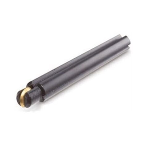 Rubi Rodel Widia 10mm TX-TM Or L/D 01993