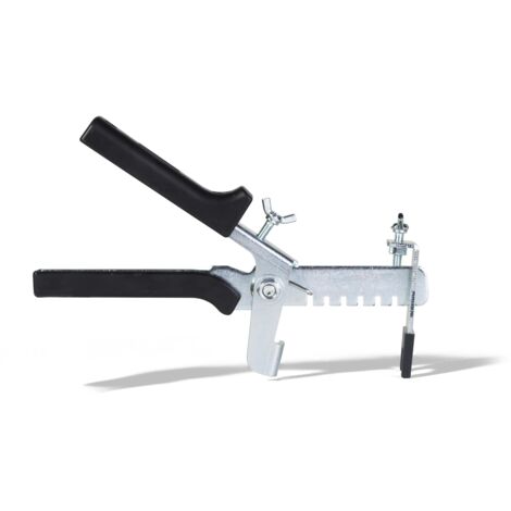 RUBI rubi tenaza delta level system fast-fix 03901 , rubi tenaza delta level system fast-fix 03901