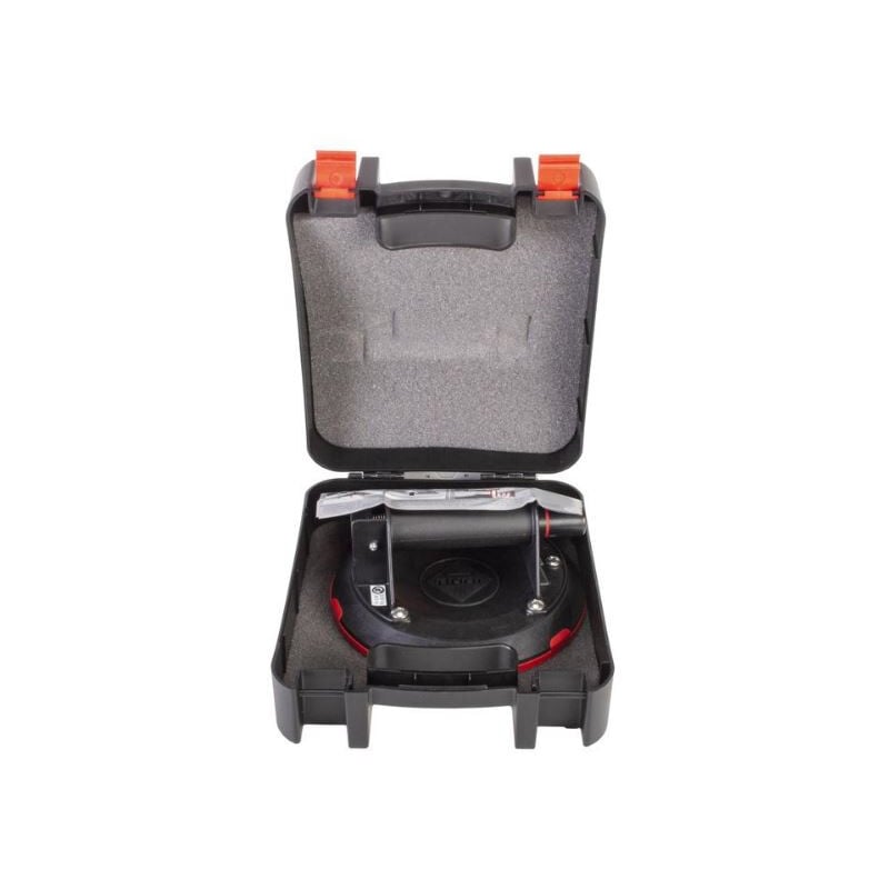 Rubi - Ventouse pompe à vide Ø200 mm 18919