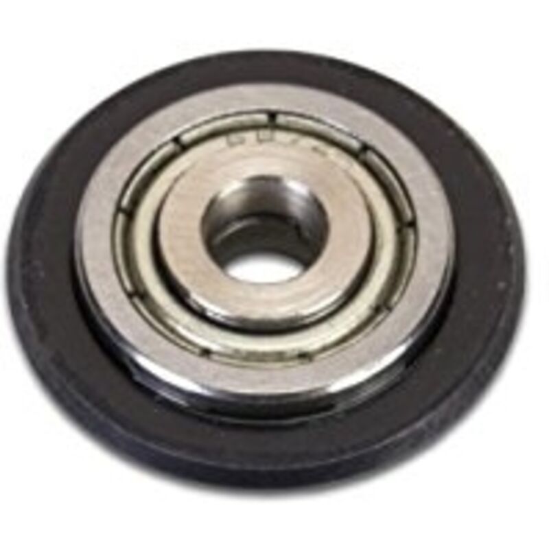 Rubi - Molette diam. 22 mm extreme pour slim. tp/tq 1901