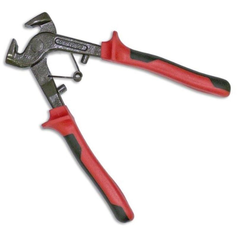 Rubi - 71970 Tenaza Para Mosaico - ref: 71970