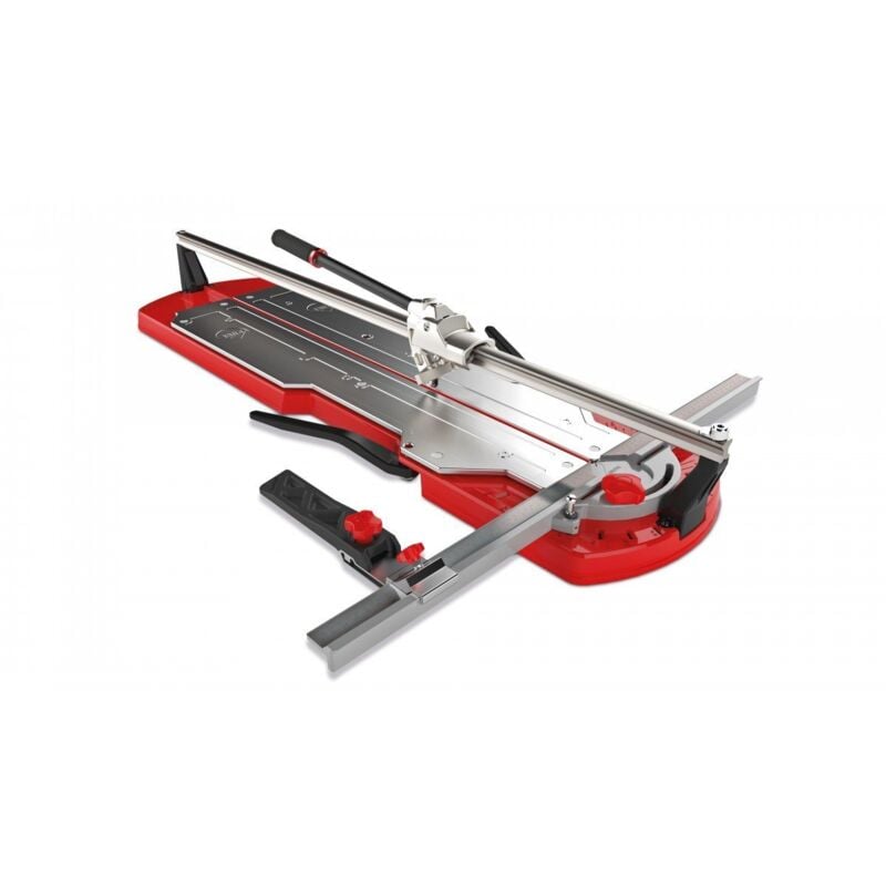 14909 TQ-102 Cortadora Manual - ref: 14909 - Rubi