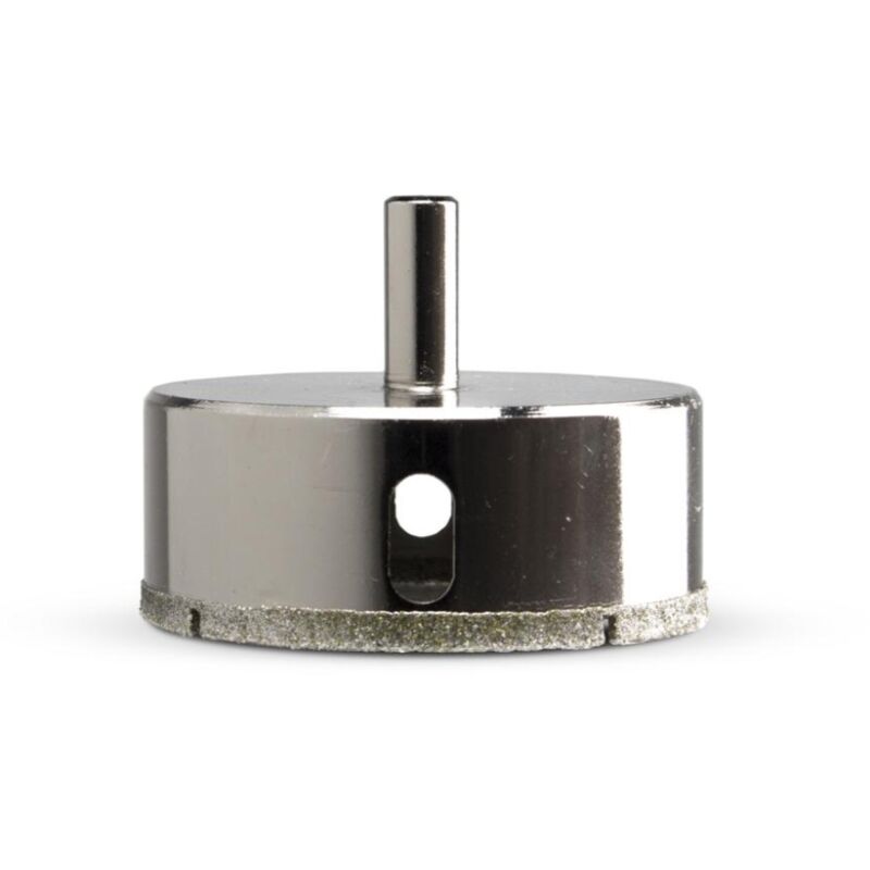 Rubi - easygres - Mèche (diamètre of 75 mm)