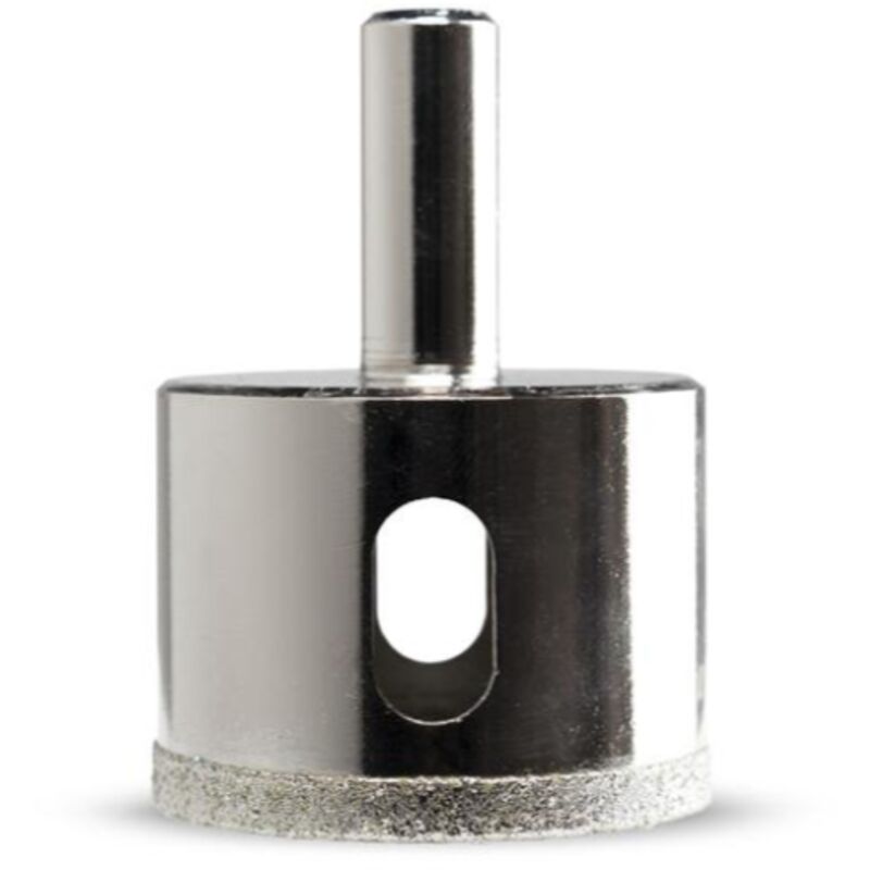 Rubi - easygres foret, 5964