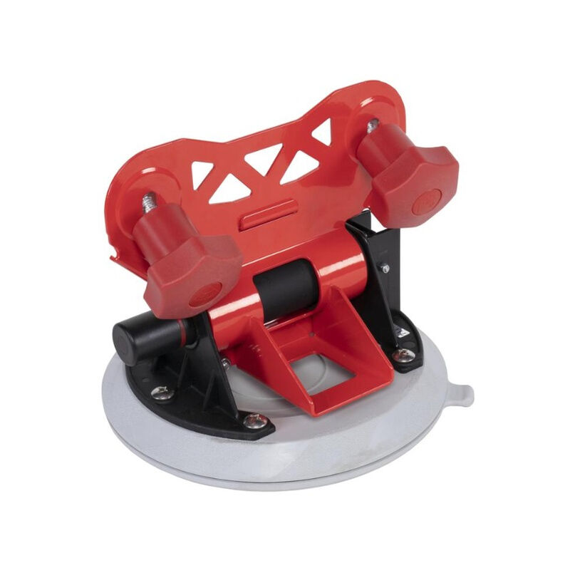 Rubi - supplement ventouse a vide slab trans he 18979