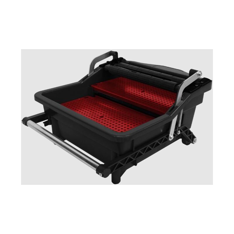 Clean easy squeeze 68991 - Rubi