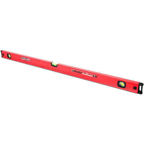Rubilevel 100cm r76924 rubi