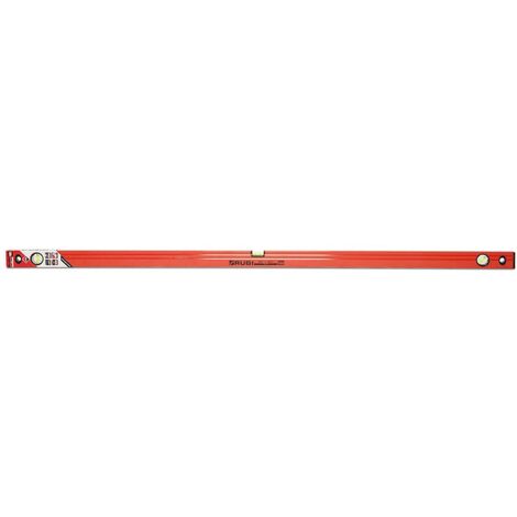 Rubilevel 150 cm livella