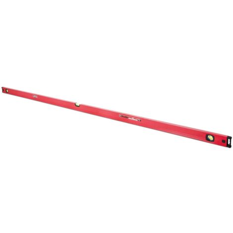 Rubilevel 200 cm livella