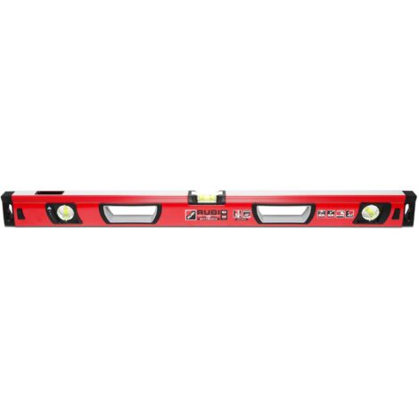 Rubilevel Antishock 100cm r76934 rubi
