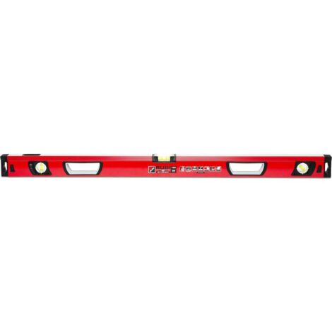 Rubilevel antishock 100cm r76934 rubi