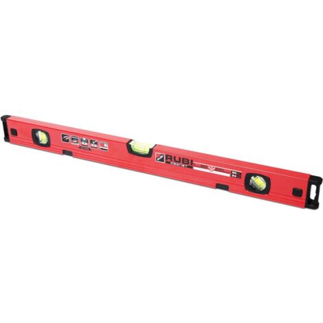 Rubilevel magnet 60cm r76930 rubi