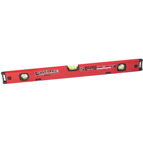 RUBILEVEL MAGNET 60cm R76930 RUBI