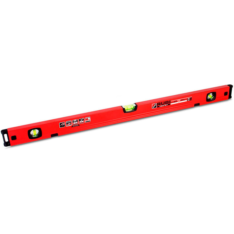 Image of Level Magnet 80cm r76931 - Rubi