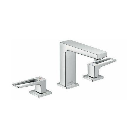 Rubinetteria Bagno Tre Fori Ideal Standard.Rubinetterie 3 Fori Al Miglior Prezzo