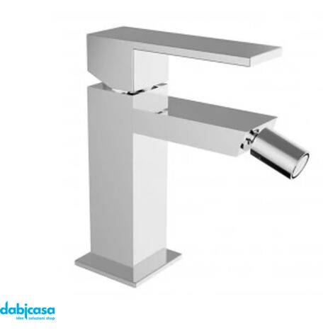 Miscelatore bidet teorema