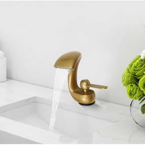 Rubinetteria e accessori, decorazione bagno