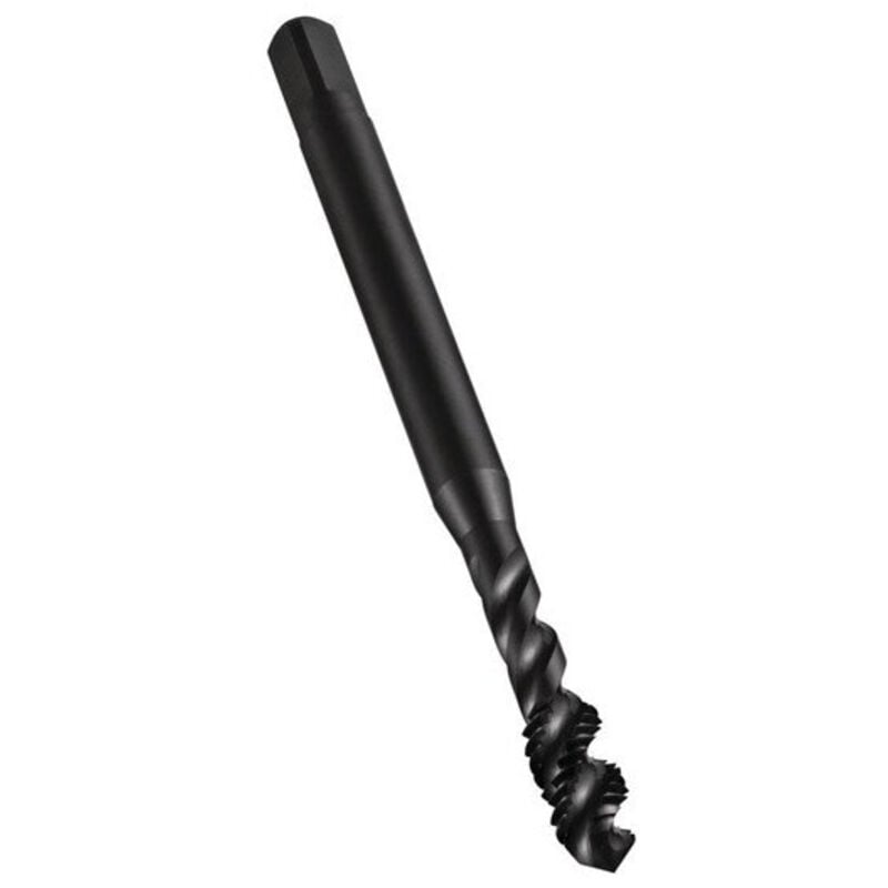 Maschio a macchina iso 529C E033 unf 1/2 pollicex20 hss-e-pm vapore.2.5XD 2B dor