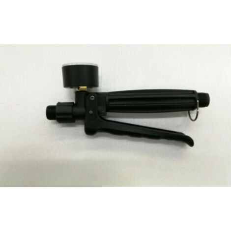 RUBINETTI X LANCE A LEVA X POMPE IRIS E-LITE