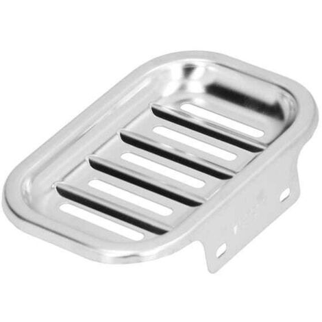Rubinetto a cascata laccato oro, rubinetto per lavabo da appoggio caldo e freddo, mobiletto per bagno, rubinetto monoforo, rubinetto a cascata per lavabo, miscelatore EU
