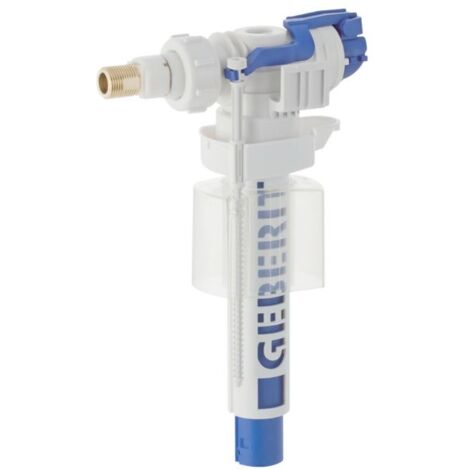 Rubinetto a galleggiante tipo 380 3/8" GEBERIT