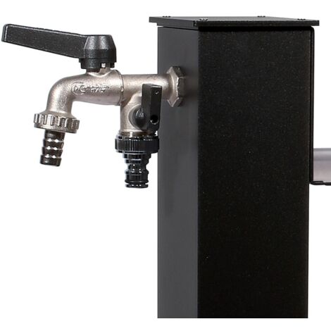 12VDC 2" DN50 Valvola A Sfera In PVC Con Funzione Manuale,2 Vie,normalmente Aperta A 2 Fili - Foto 6