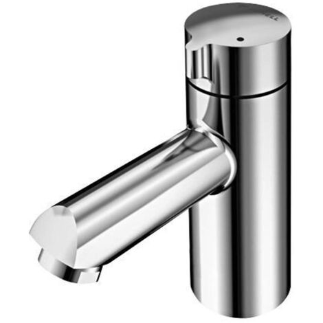 Rubinetto acqua fredda SCHELL MODUS K