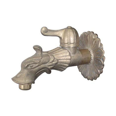 Ricambio Inserto Vitone Per Rubinetto Teuco 81736800 - Apertura Chiusura Arresto - Foto 5