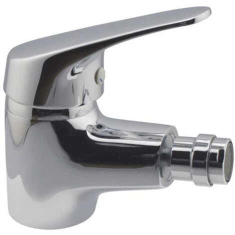 Rubinetto bagno serie "Diala" per bidet