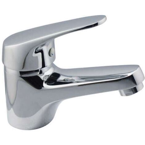 Rubinetto bagno serie "Diala" per lavabo