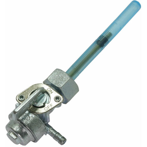 Rubinetto benzina a vite diametro 14 X 1,6 16950-397-630 - 350459