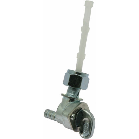 Rubinetto benzina a vite filetto diametro 16 X 1 - 350461