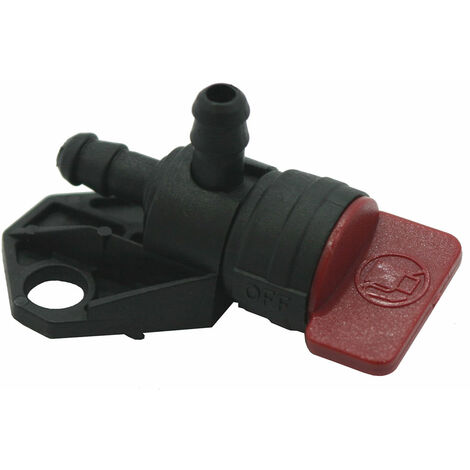 Rubinetto benzina Honda GCV 16950-ZG9-M02   HONDA - 350458