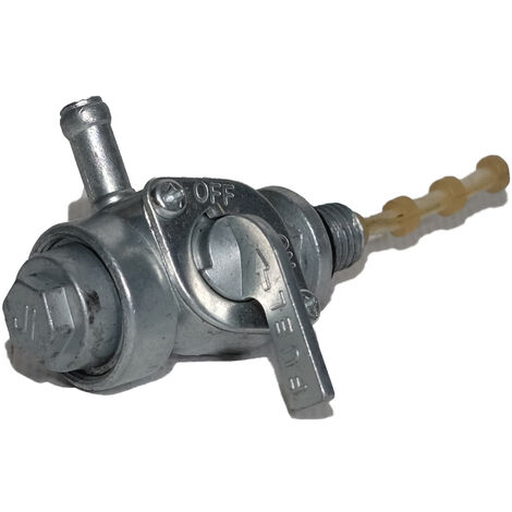 Rubinetto benzina Lt 3000-c361759