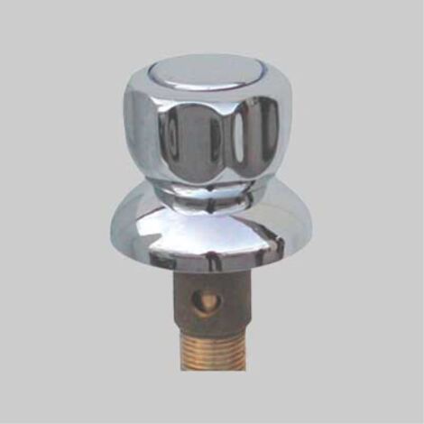 Rubinetto bidet 1/2" (2 pezzi)