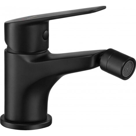 Rubinetto bidet BGJN30M 5908212087152