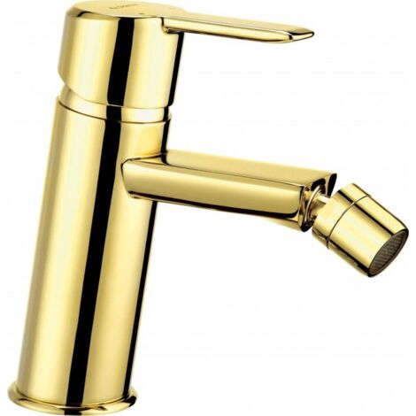 Rubinetto bidet BQA Z30M 5907650876267