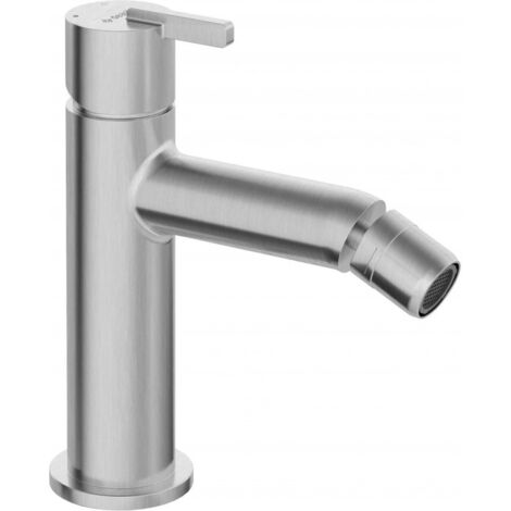 Rubinetto bidet BQSF30M 5907650818304