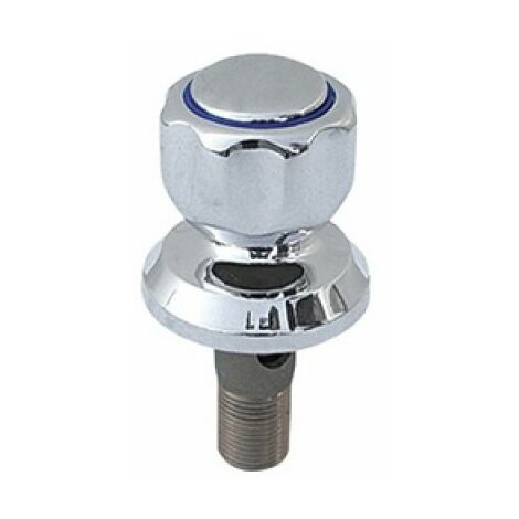 RUBINETTO BIDET  SERIE ARTOS 1/2