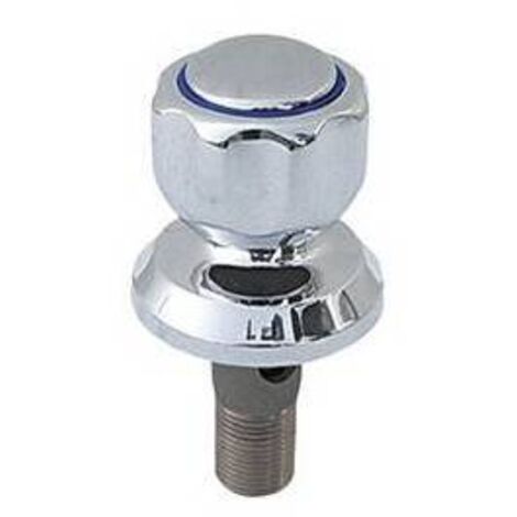 RUBINETTO BIDET SERIE ARTOS 1/2