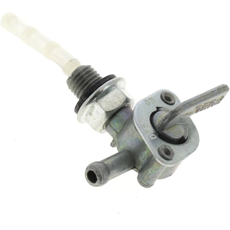 Rubinetto carburante 415237302019 per generatore di corrente Einhell